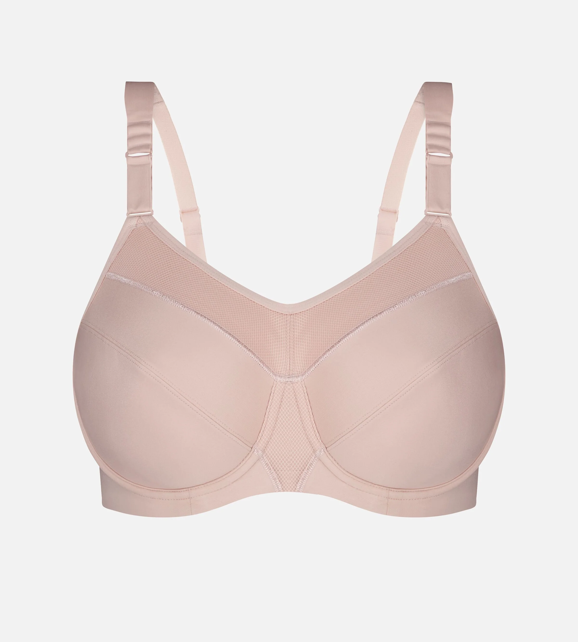 Triaction Ultra W - Image 5