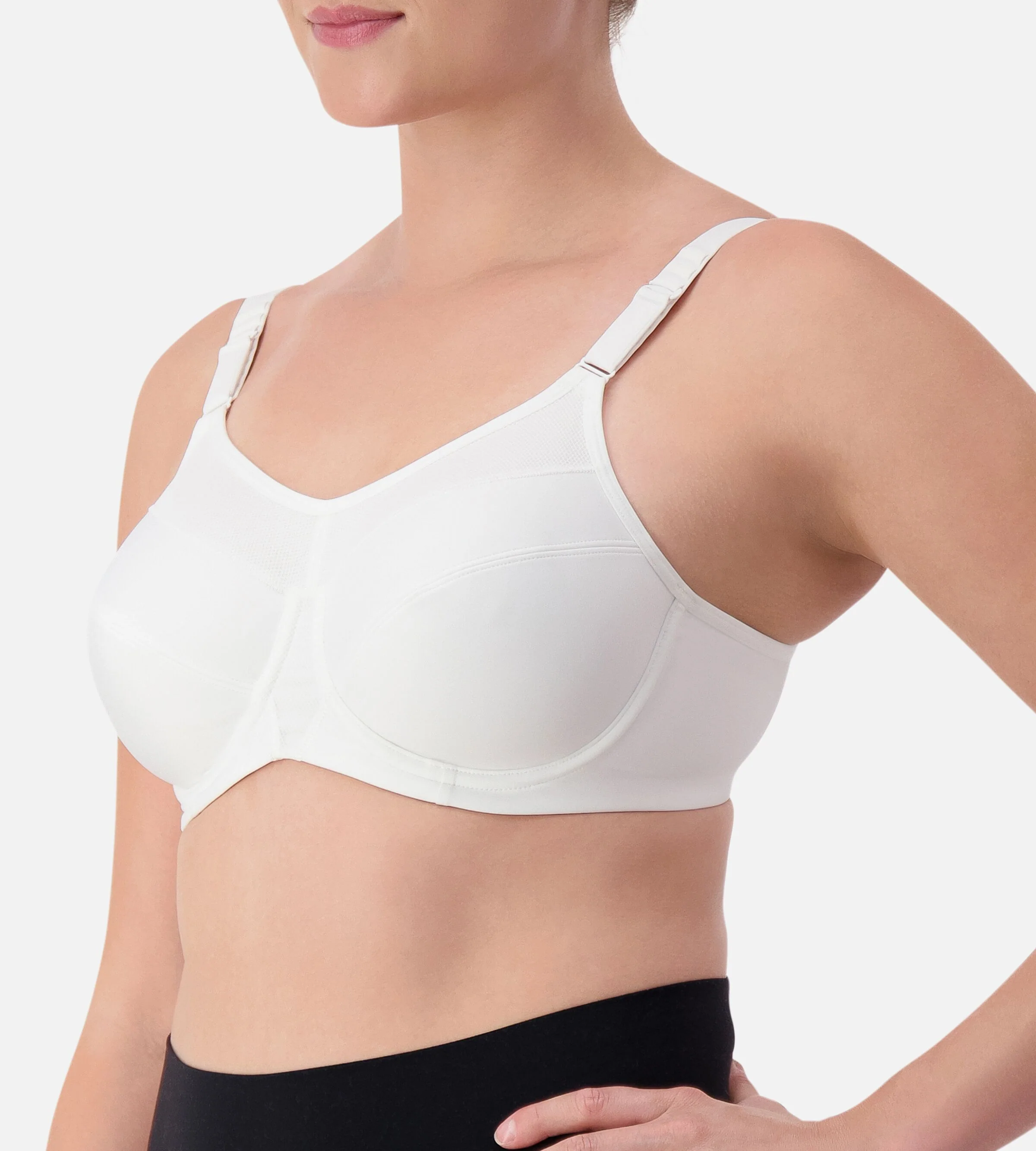 Triaction Ultra W - Image 6