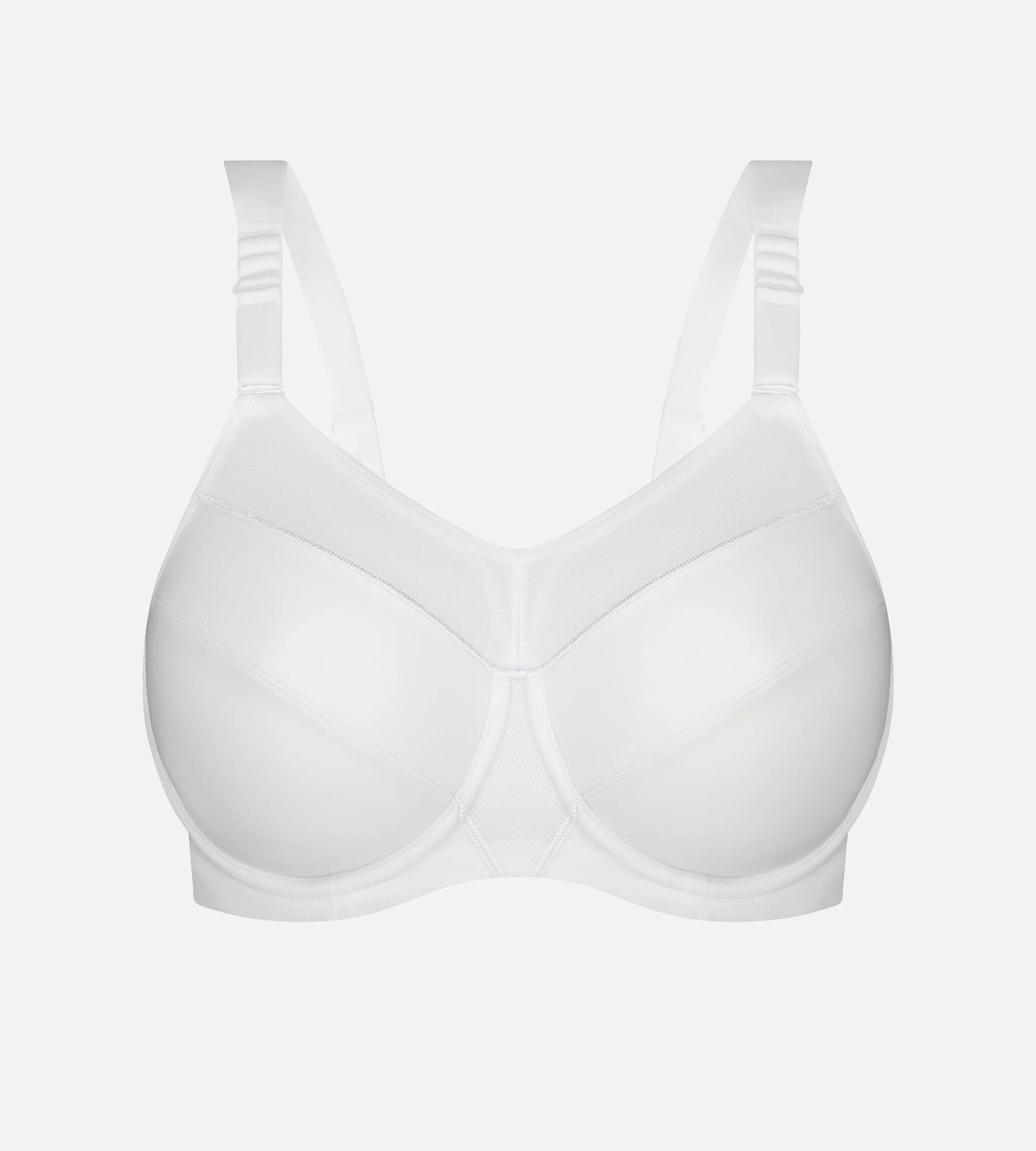 Triaction Ultra W - Image 9