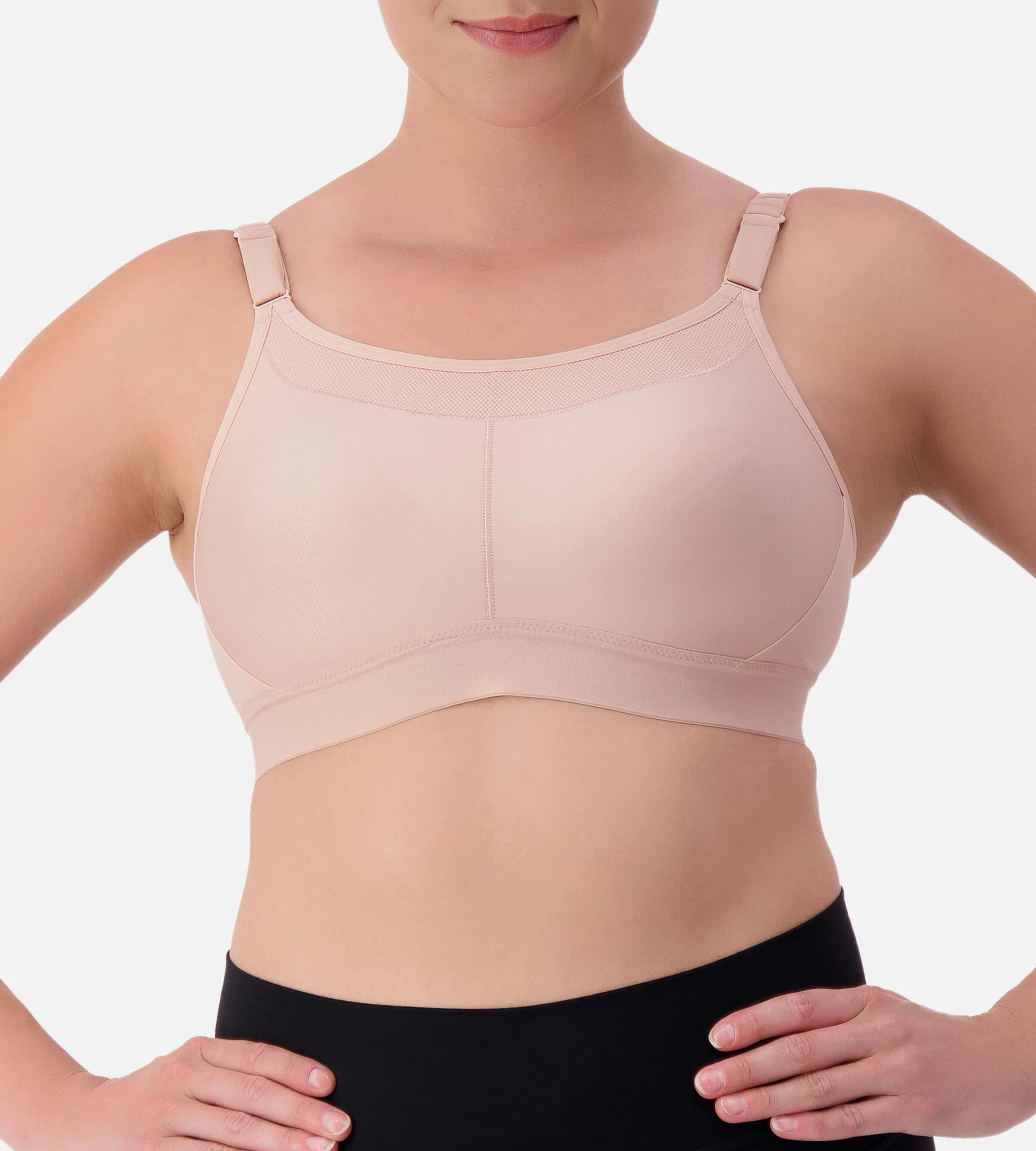 Triaction Ultra Wirefree - Image 3