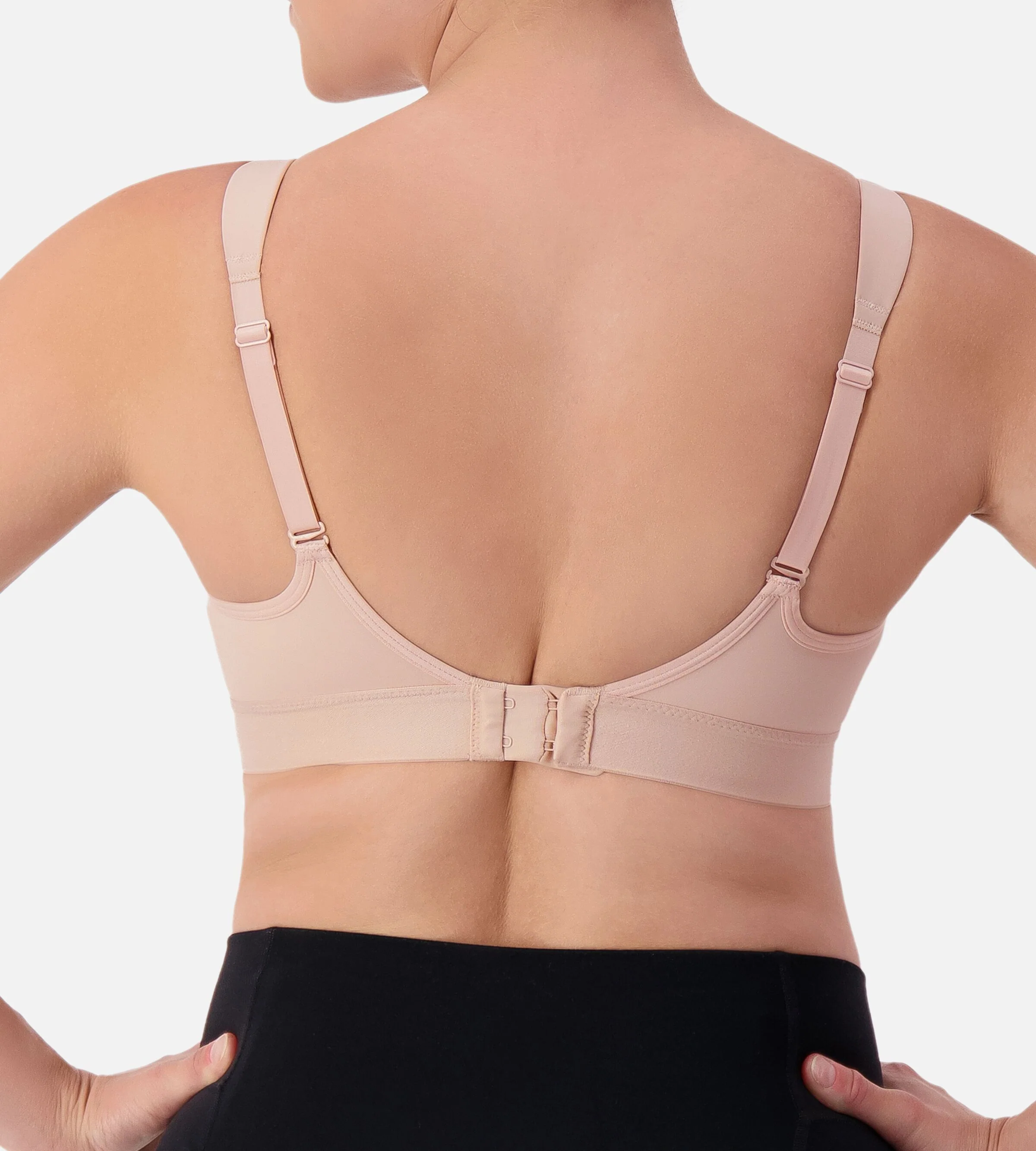 Triaction Ultra Wirefree - Image 4