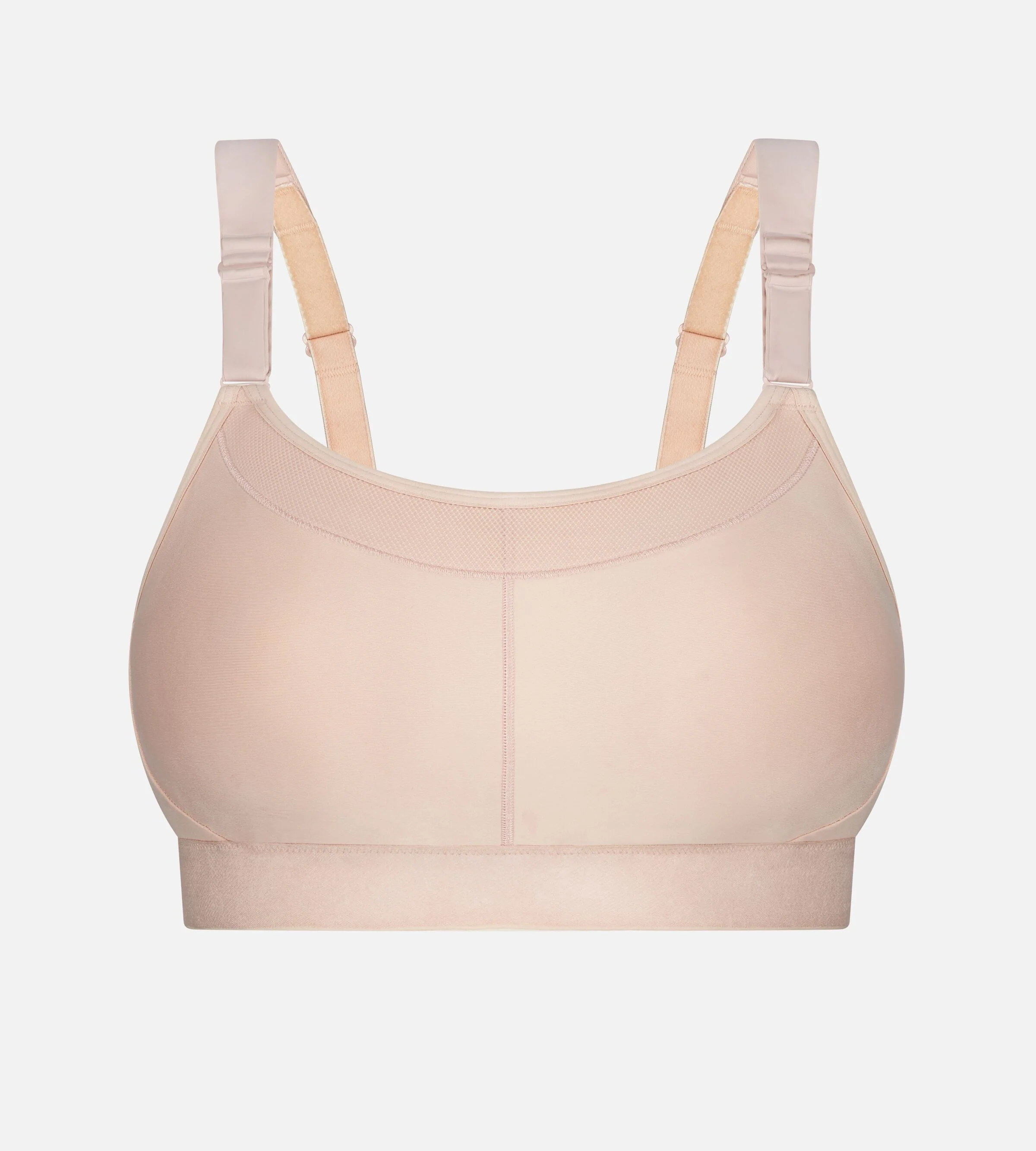 Triaction Ultra Wirefree - Image 6