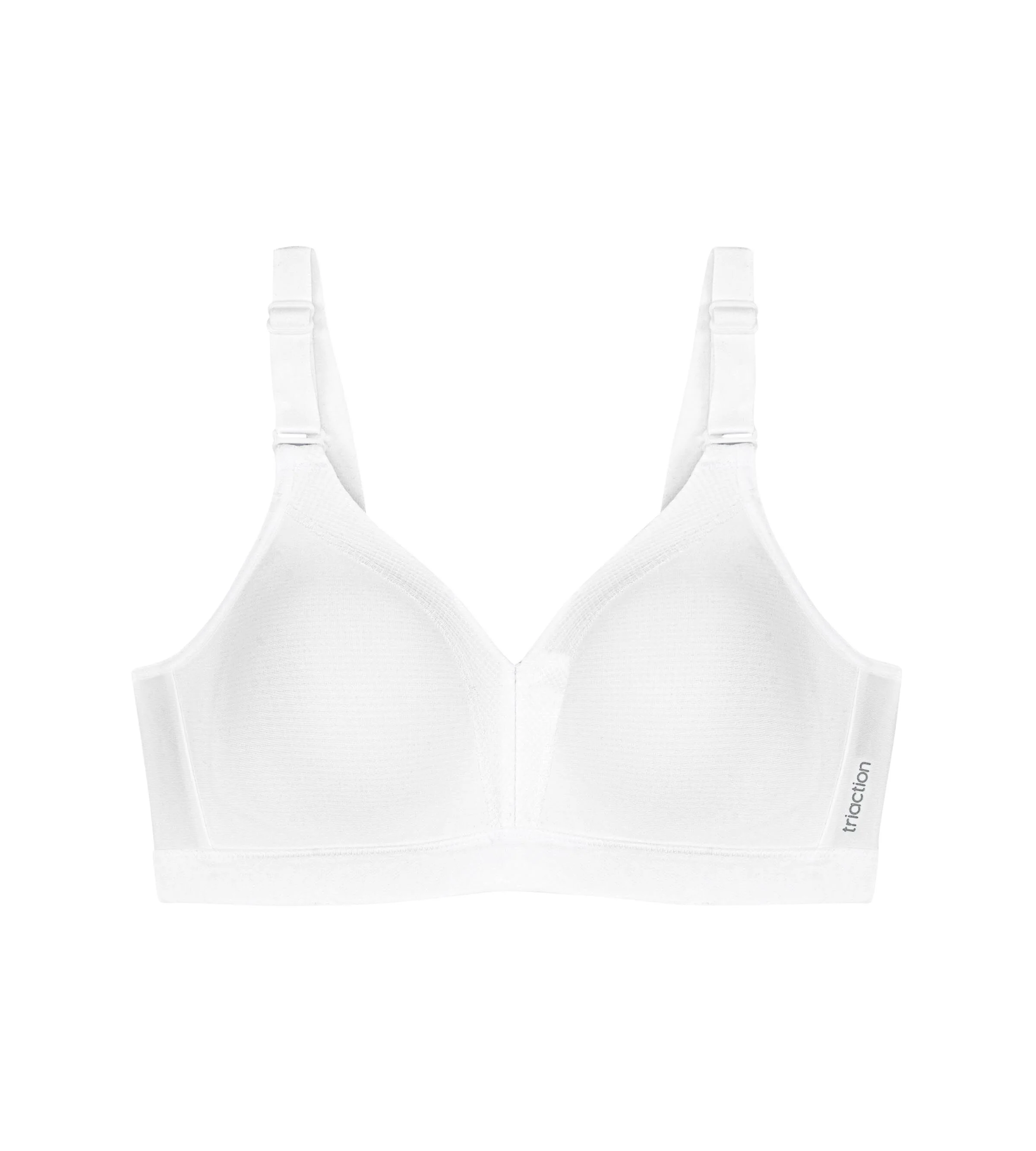 Triaction Wellness Wire Free - Image 11