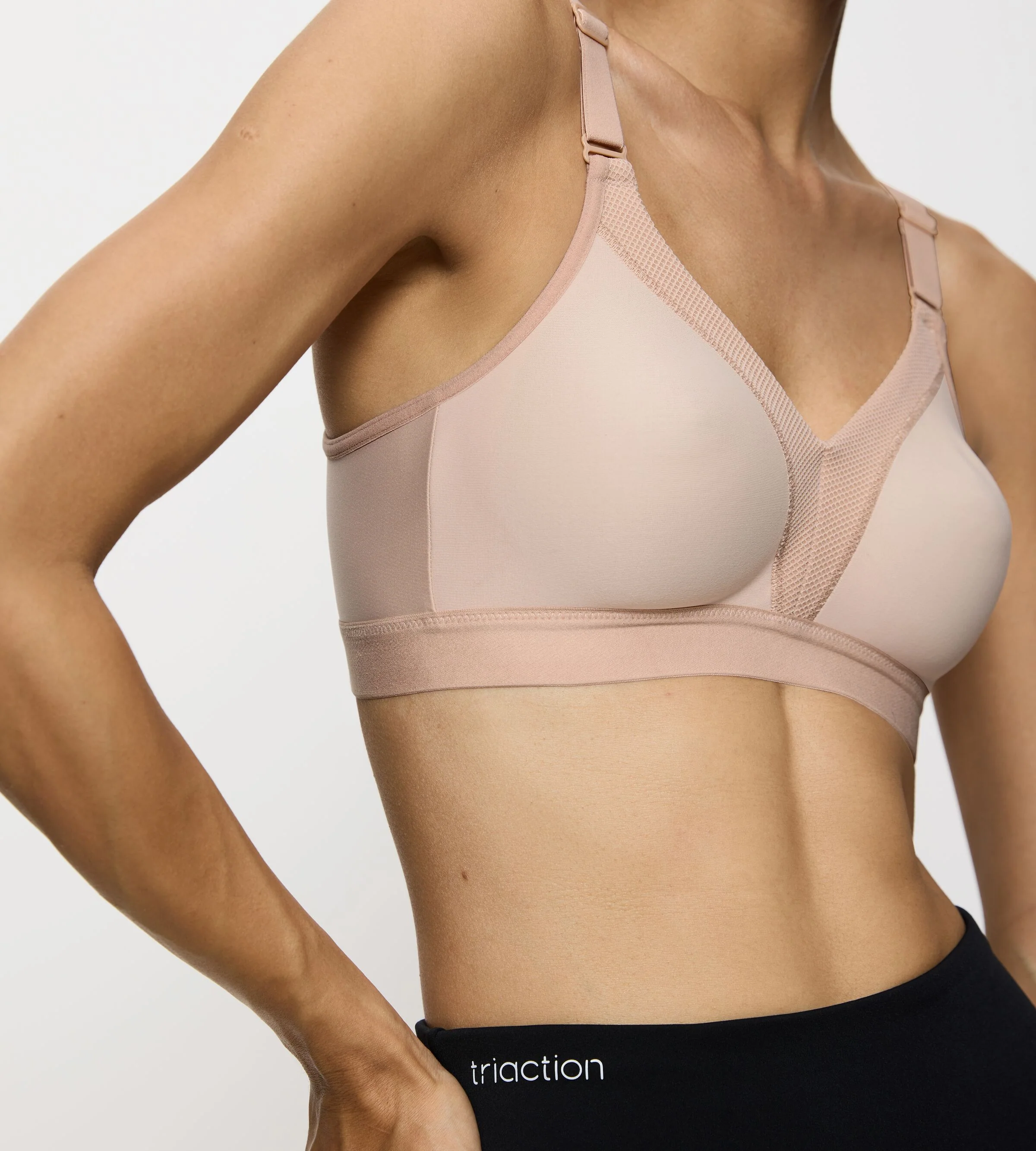 Triaction Wellness Wire Free - Image 4