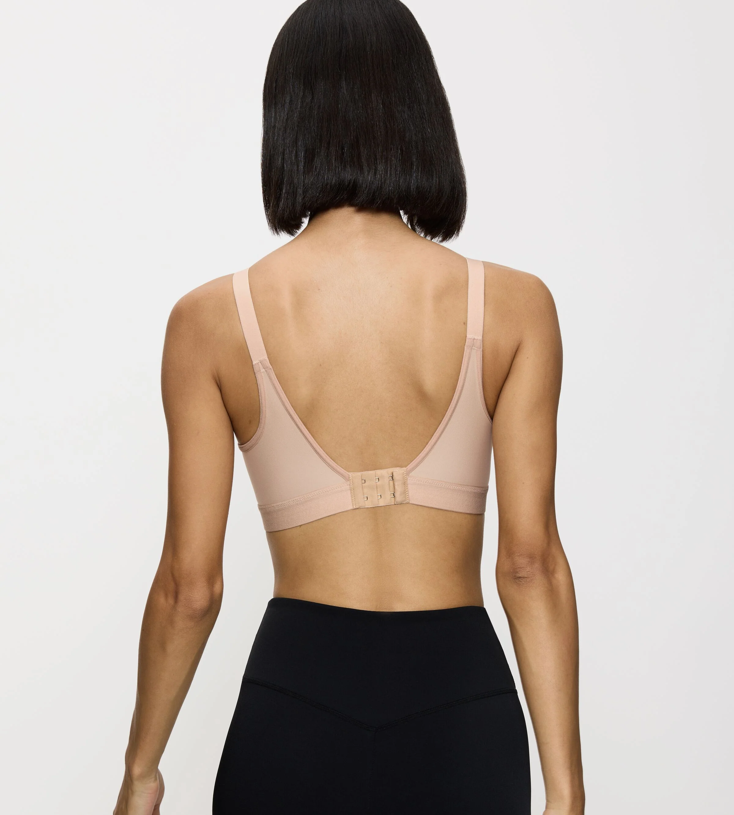 Triaction Wellness Wire Free - Image 5