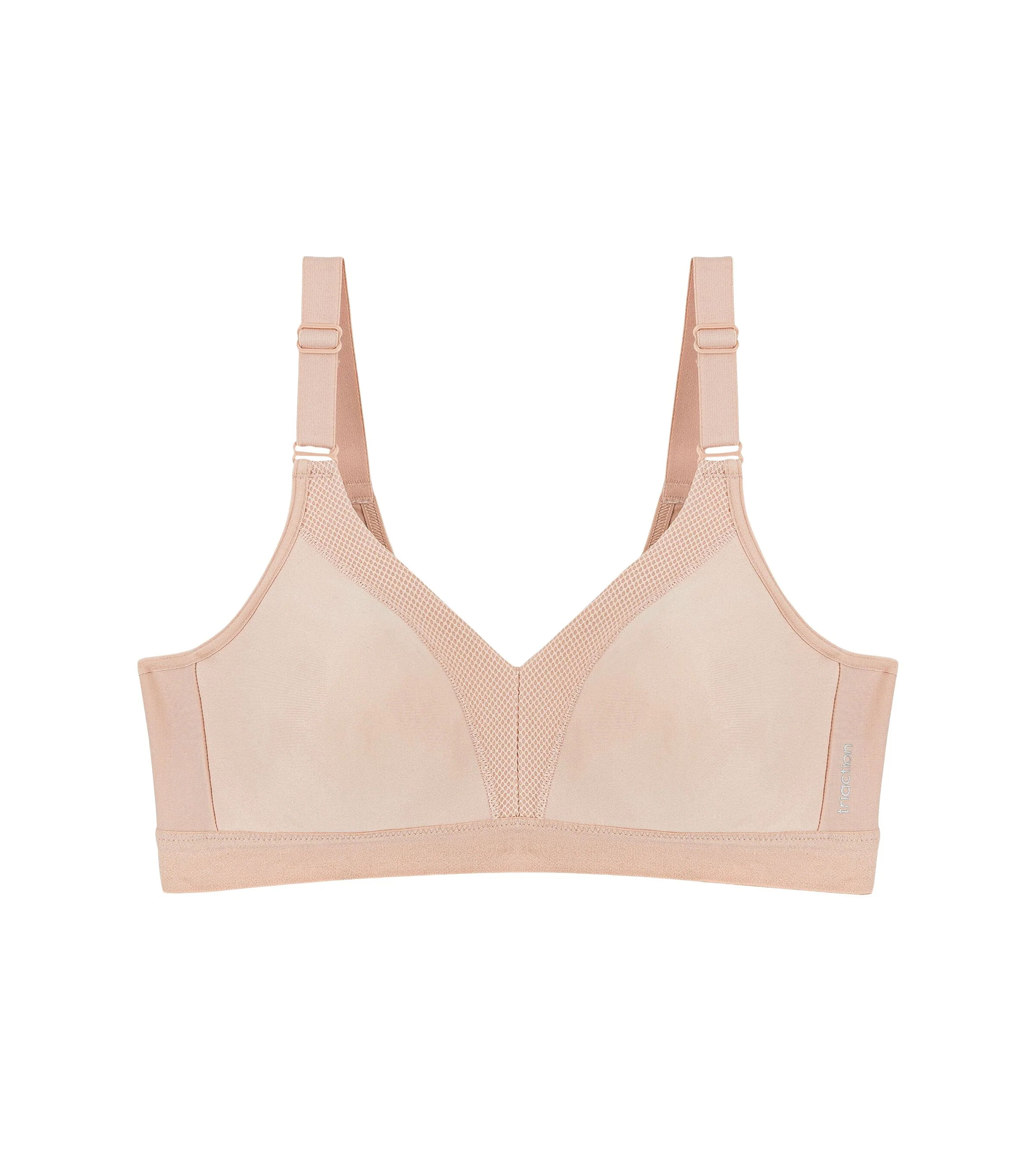 Triaction Wellness Wire Free - Image 6