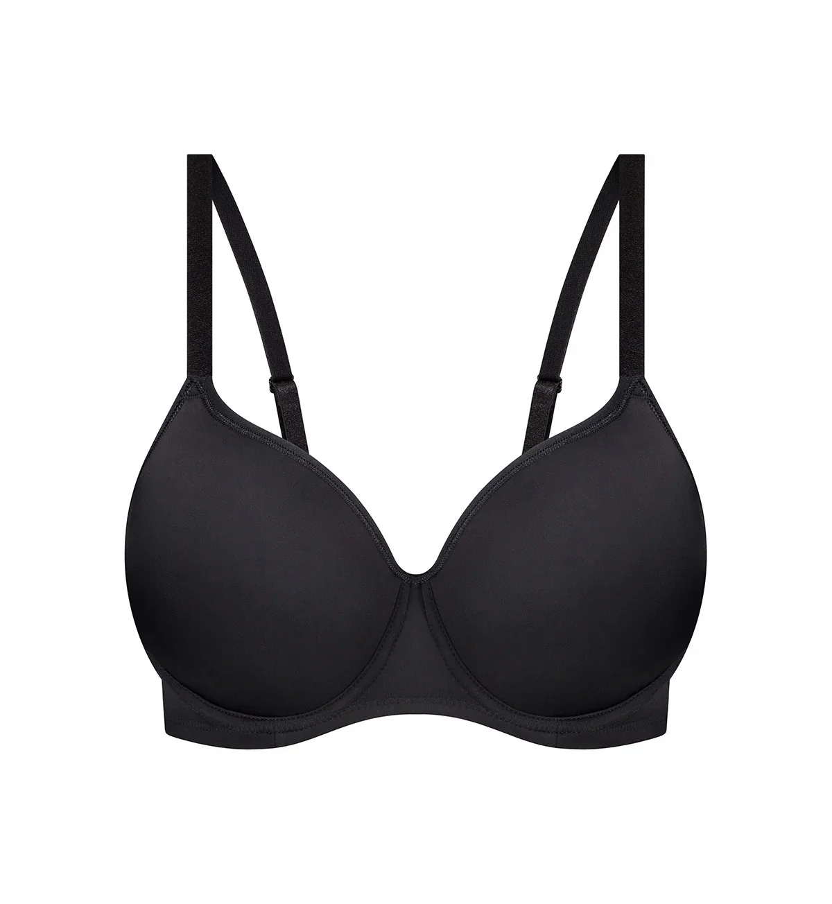 Gorgeous Luxury - Image 10