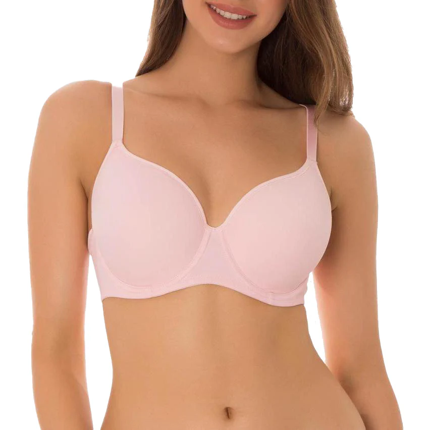 Gorgeous Luxury - Image 11