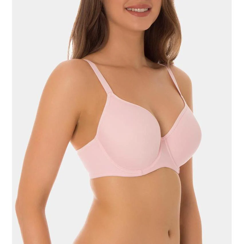 Gorgeous Luxury - Image 12