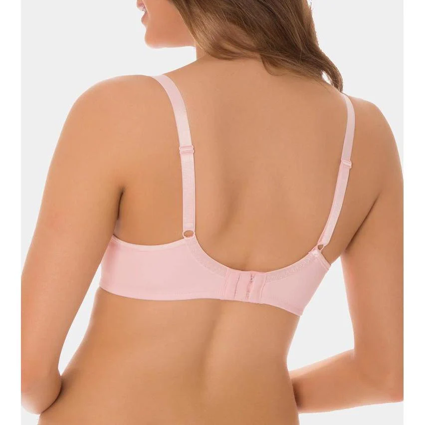 Gorgeous Luxury - Image 13