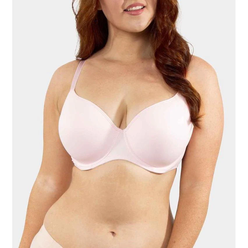 Gorgeous Luxury - Image 14