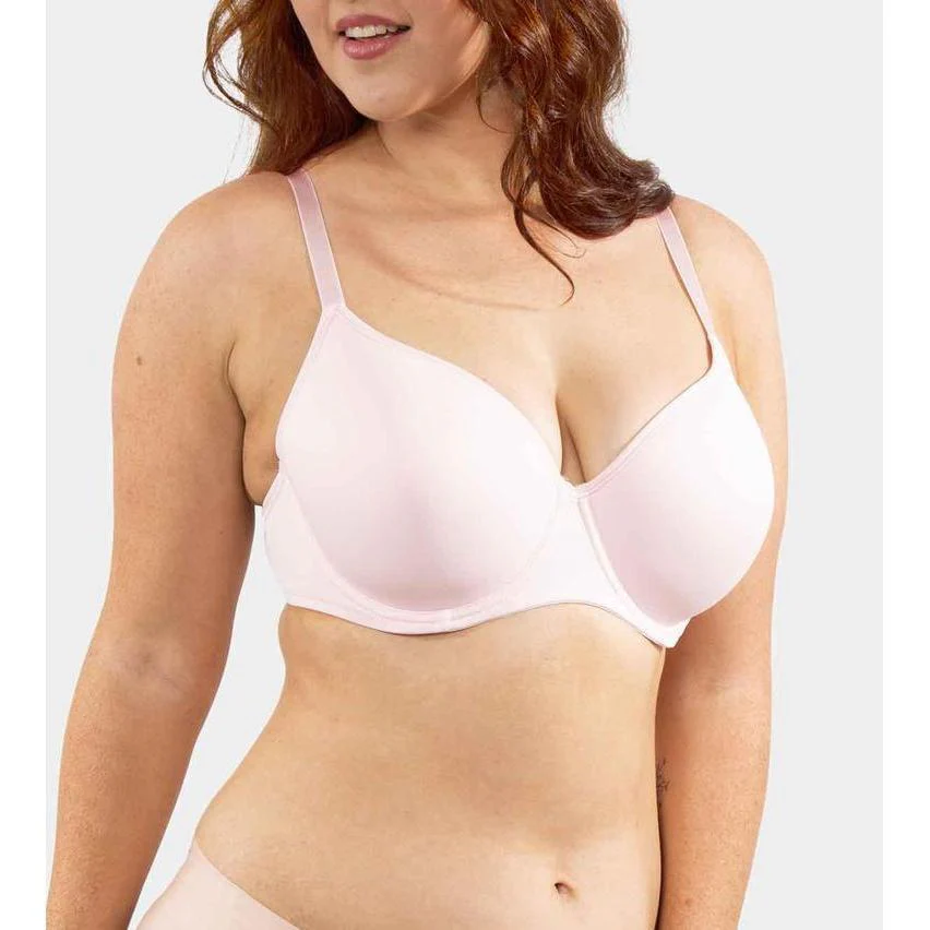 Gorgeous Luxury - Image 15