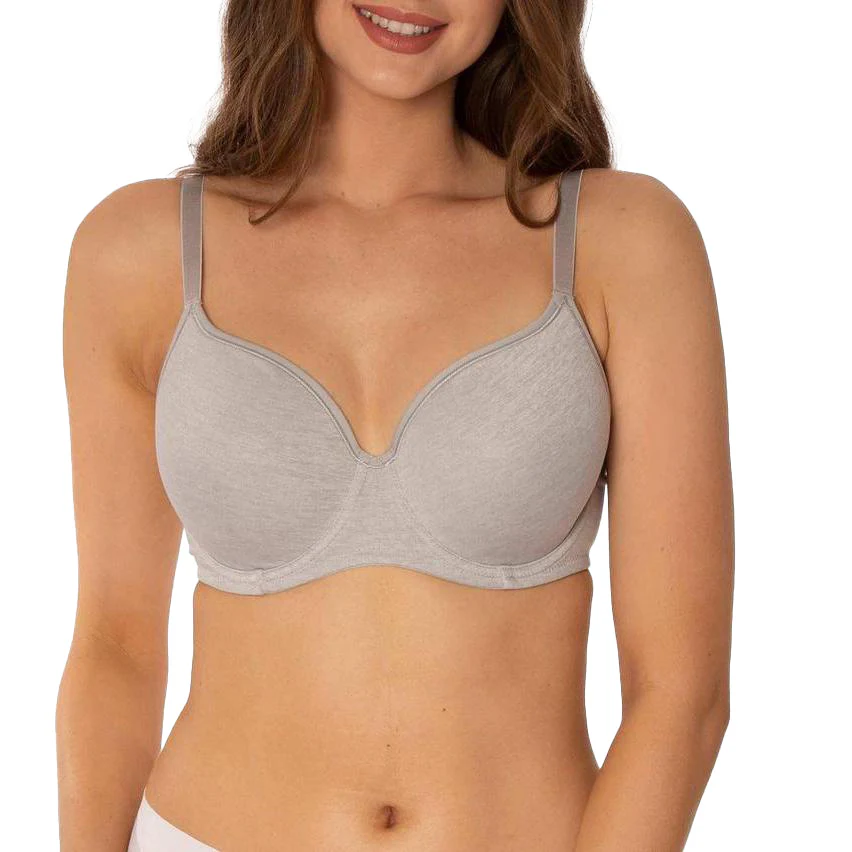 Gorgeous Luxury - Image 16