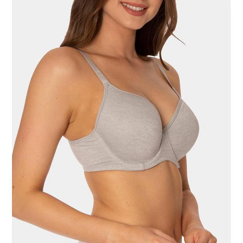 Gorgeous Luxury - Image 17