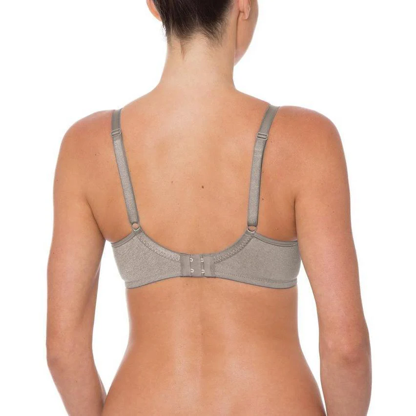 Gorgeous Luxury - Image 18