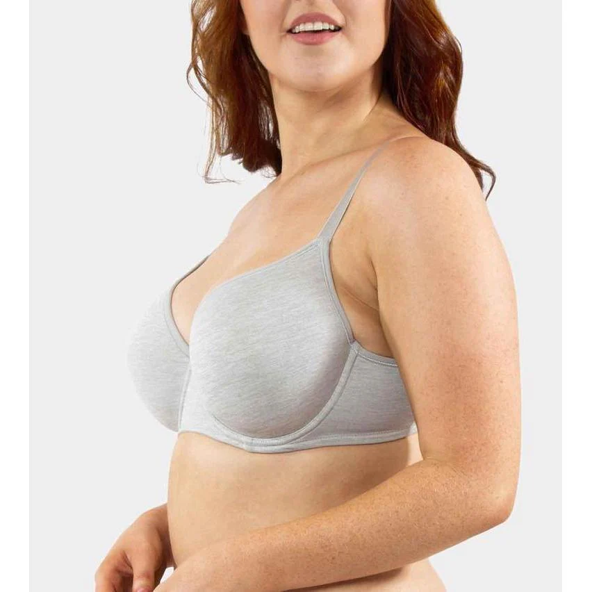 Gorgeous Luxury - Image 19