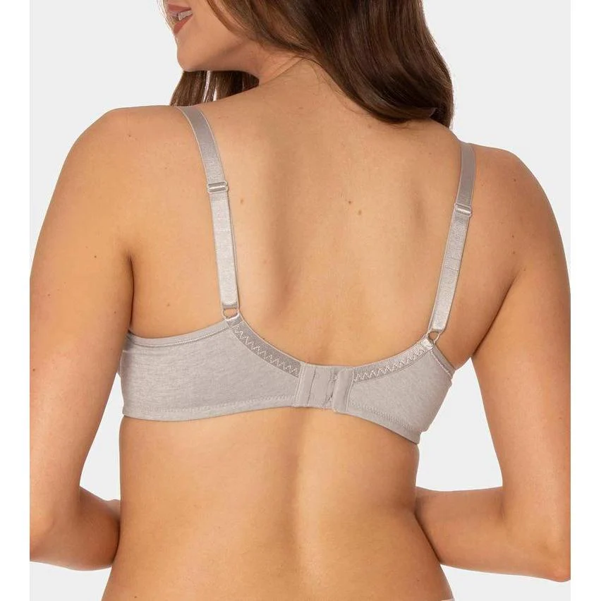 Gorgeous Luxury - Image 20