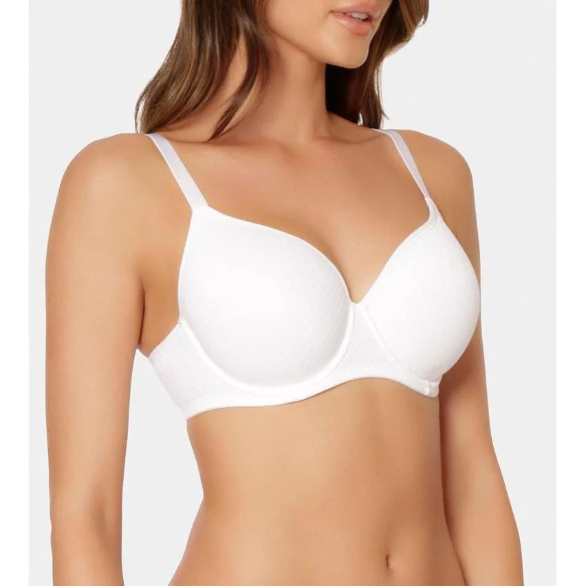 Gorgeous Luxury - Image 22