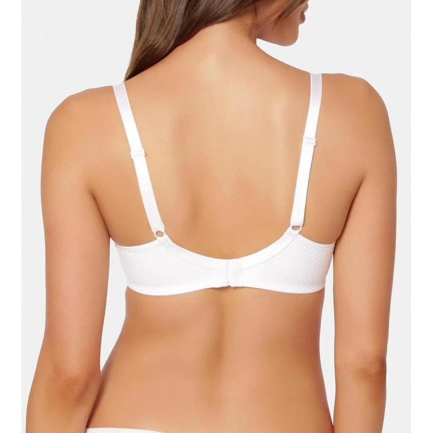 Gorgeous Luxury - Image 23