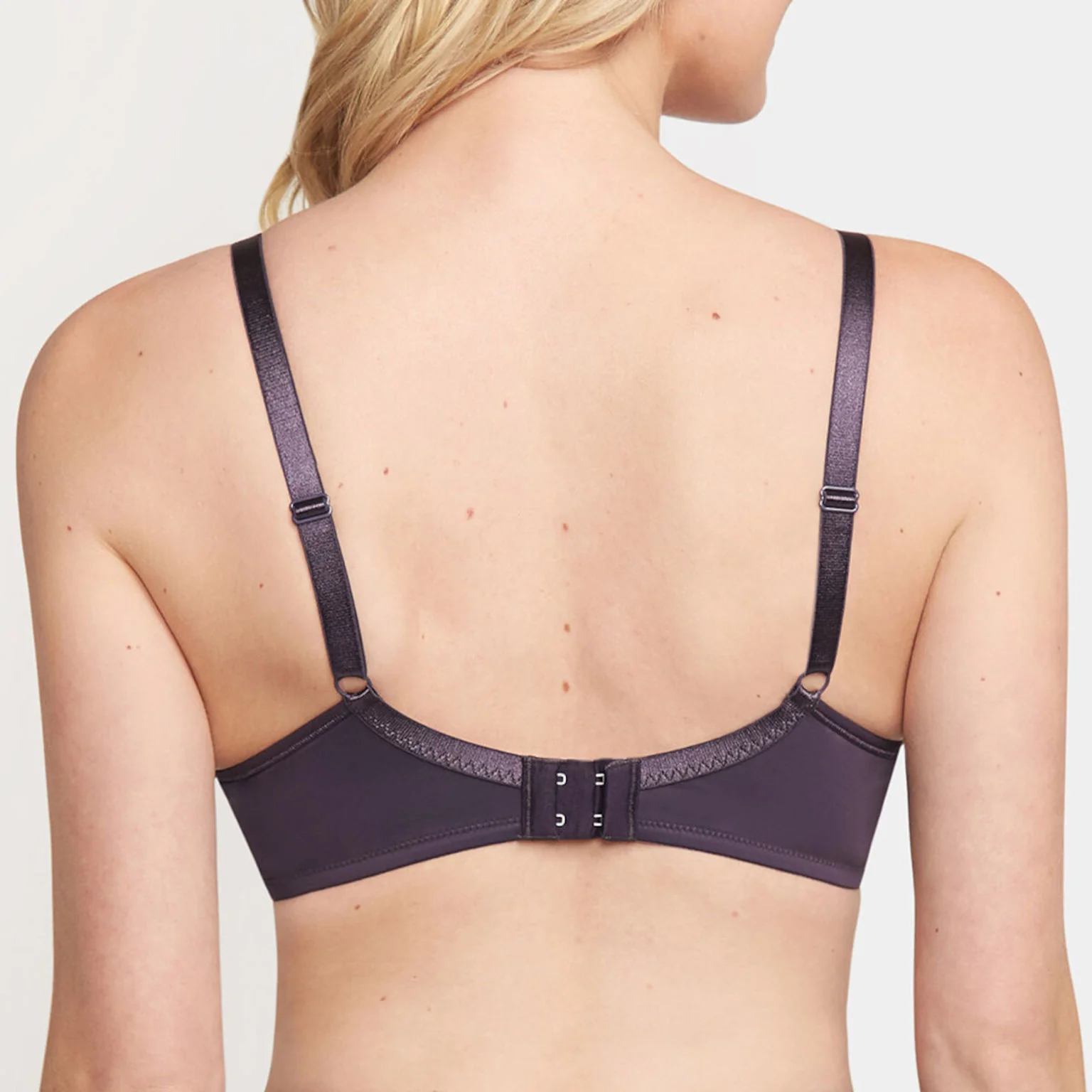 Gorgeous Luxury - Image 25