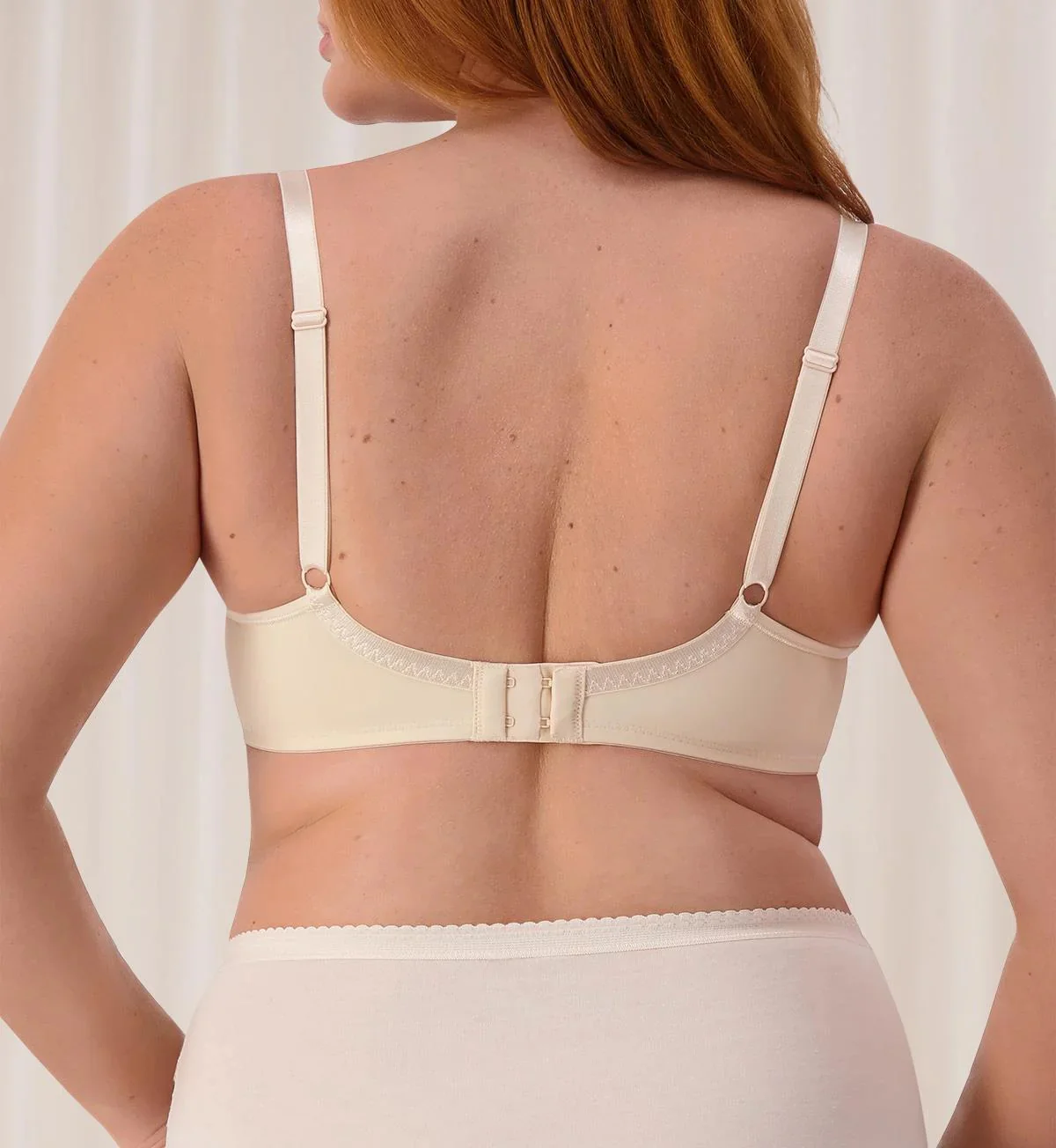 Gorgeous Luxury - Image 3