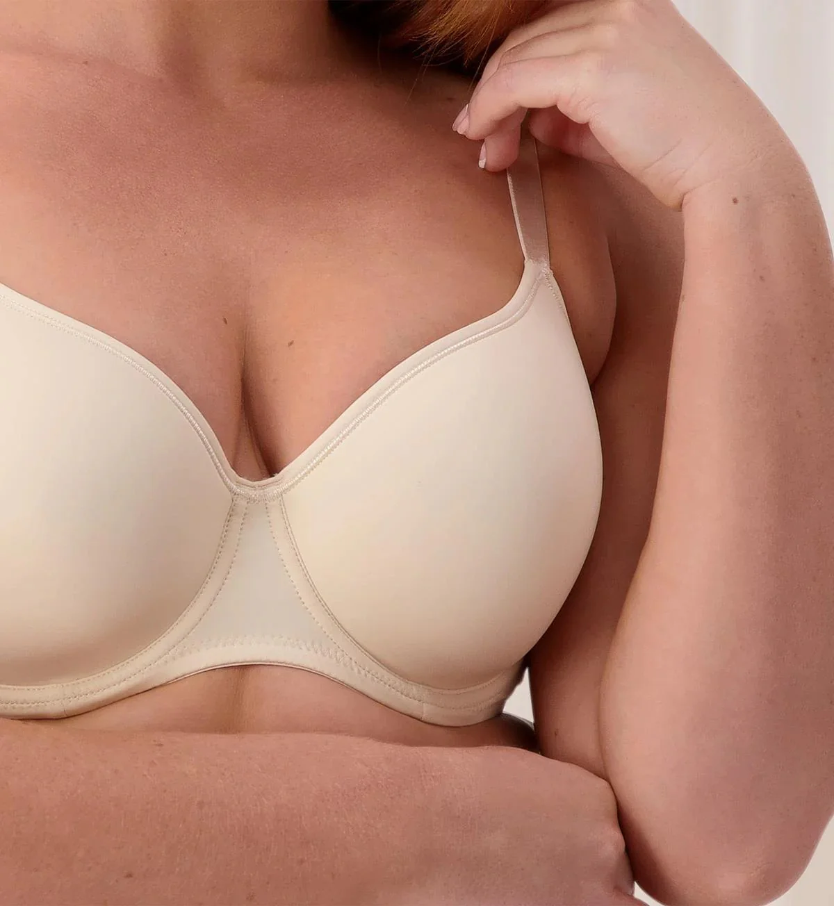 Gorgeous Luxury - Image 4