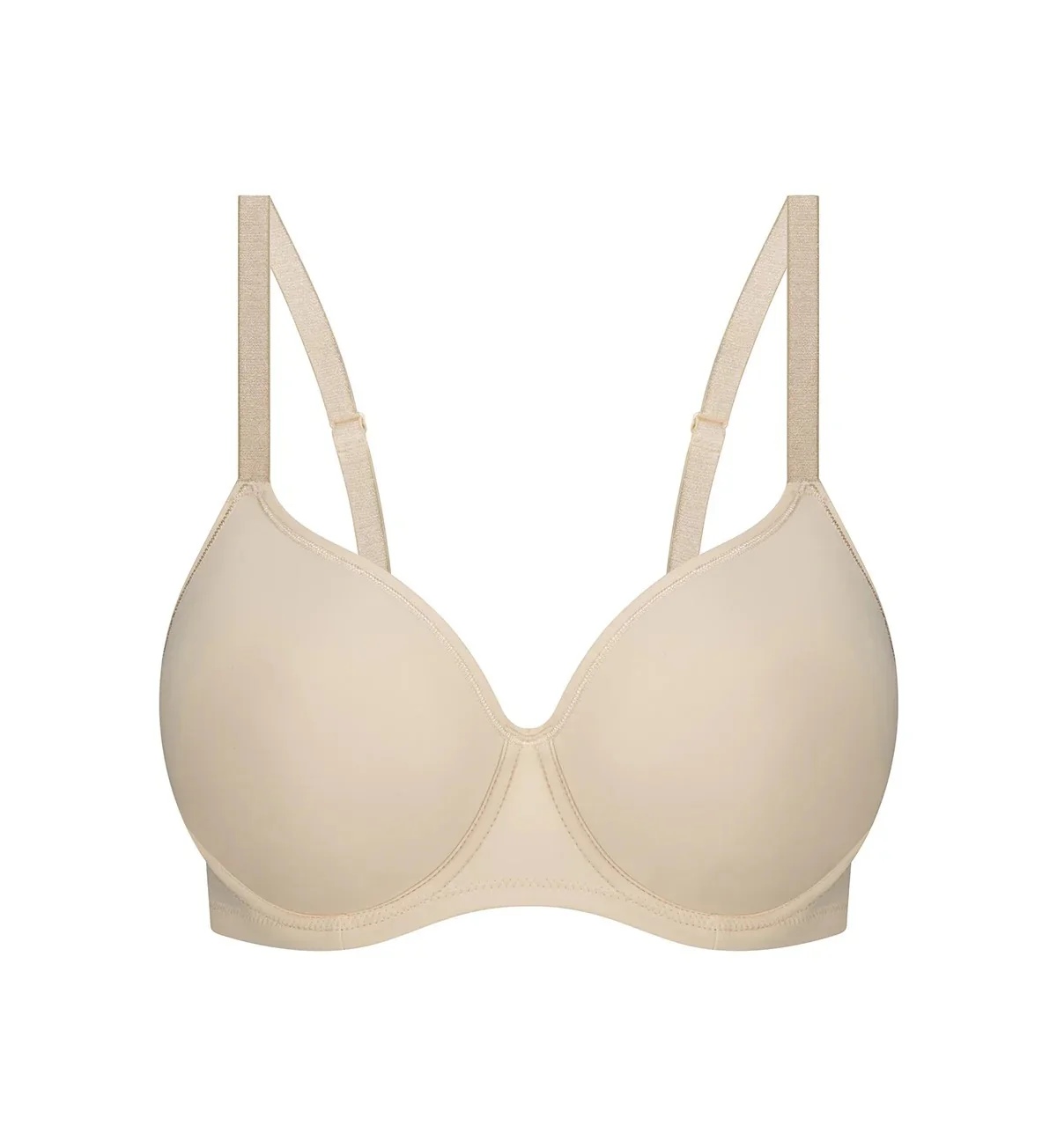 Gorgeous Luxury - Image 5