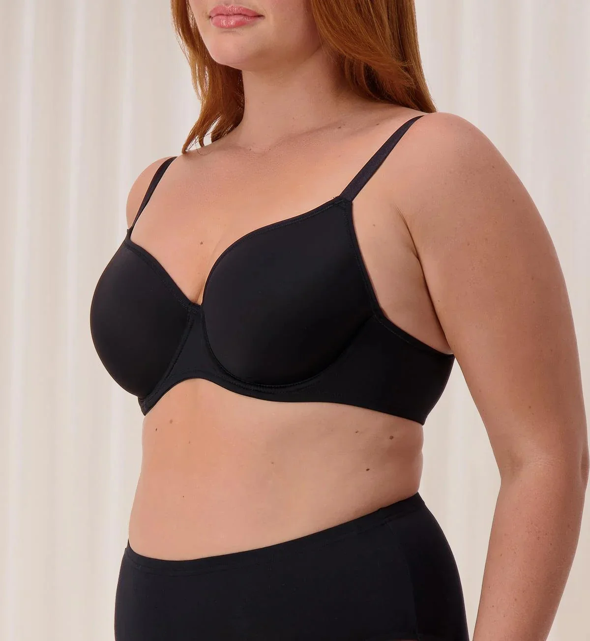 Gorgeous Luxury - Image 7