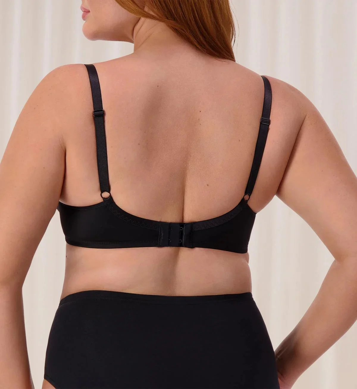 Gorgeous Luxury - Image 8