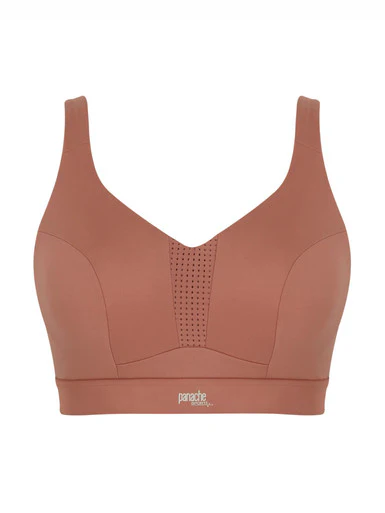 Endurance Non Padded - Image 21