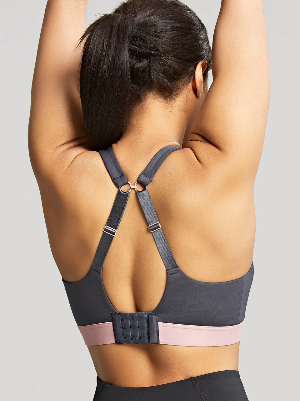 Endurance Non Padded - Image 5