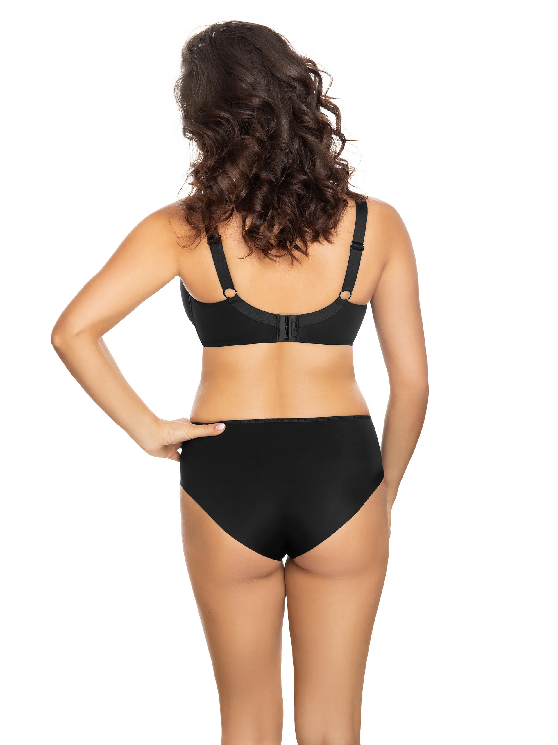 Virginia Basics - Image 4