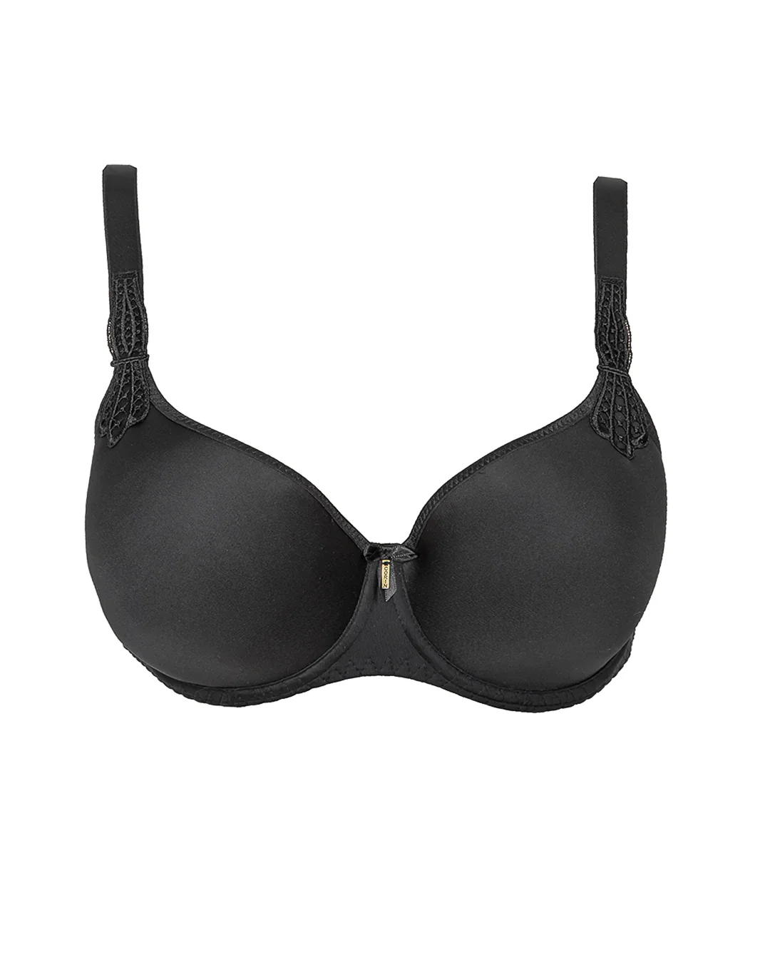 Virginia Basics - Image 5