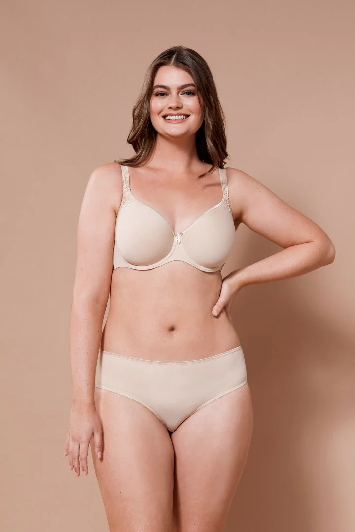 Virginia Basics - Image 6