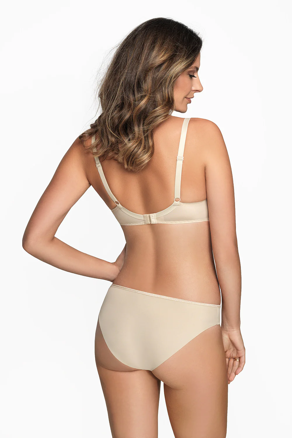 Virginia Basics - Image 8