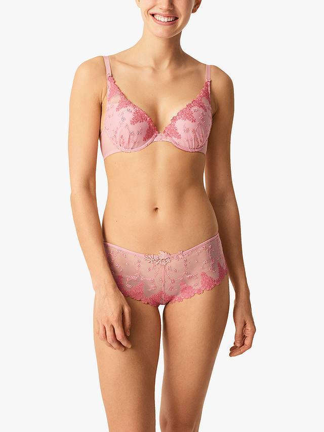 White Nights Shorty - Image 3