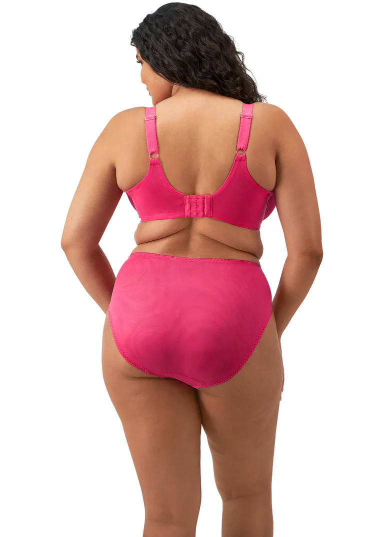 Zarla Uw Bra - Image 3