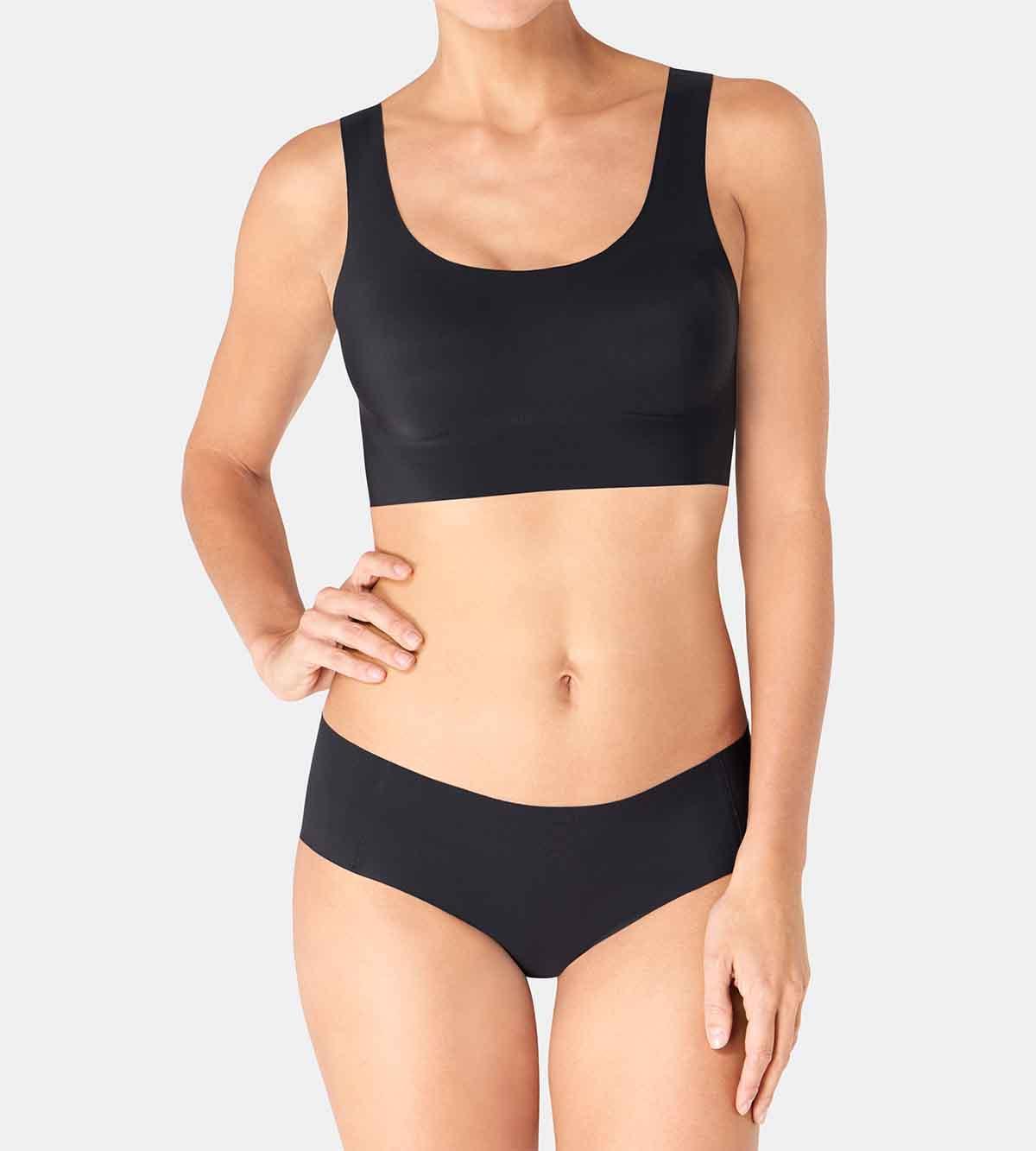 Zero Feel Hipster - Image 11