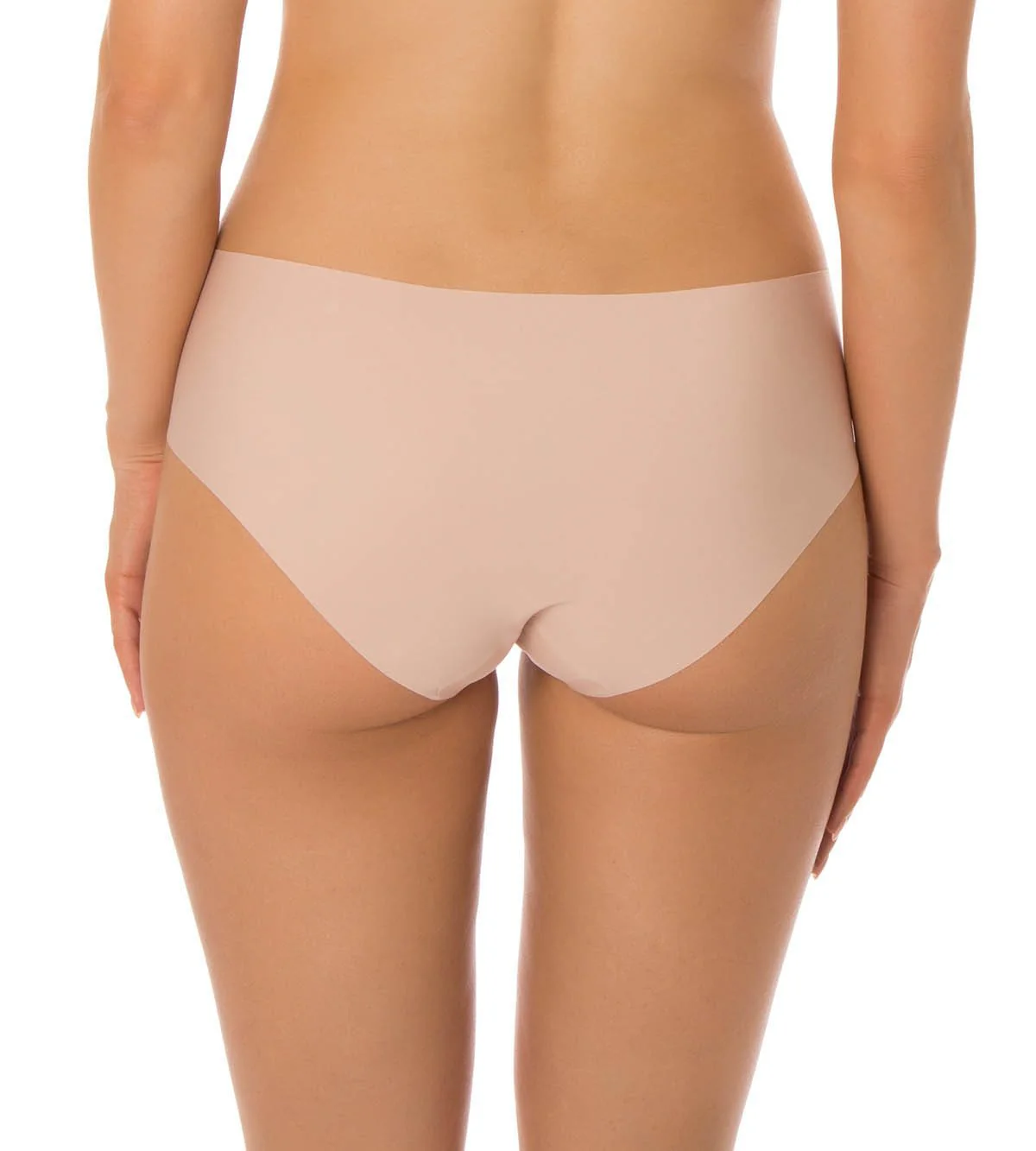 Zero Feel Hipster - Image 14