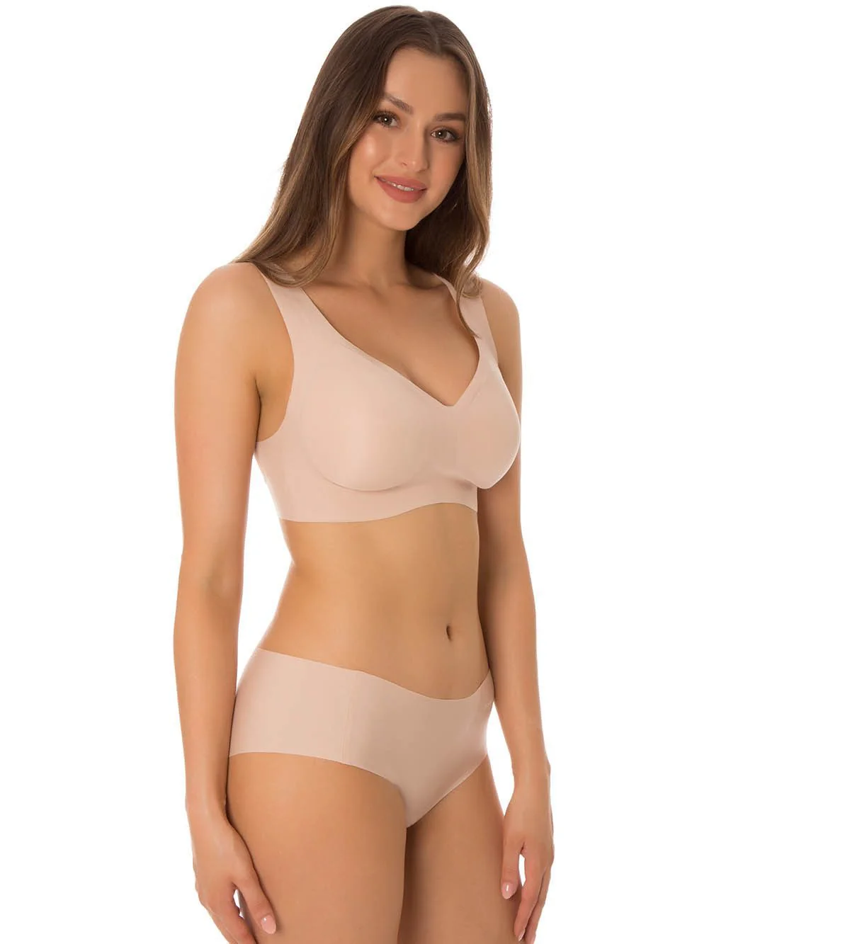 Zero Feel Hipster - Image 15