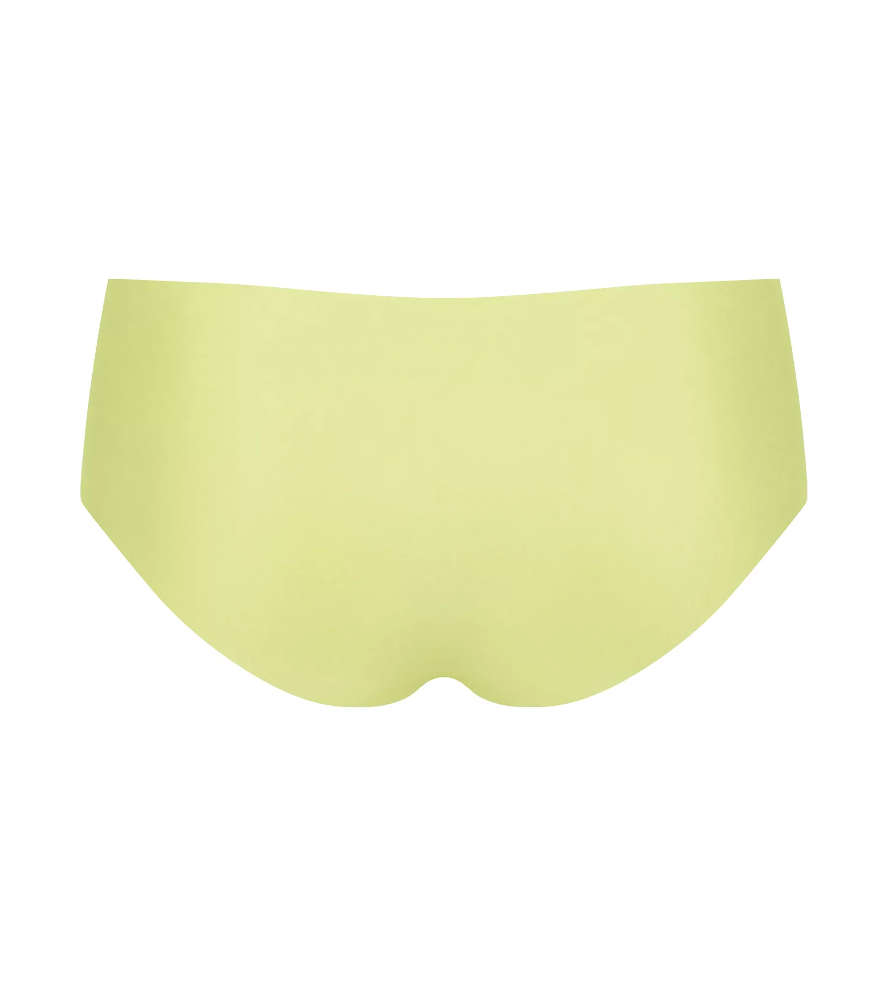 Zero Feel Hipster - Image 4