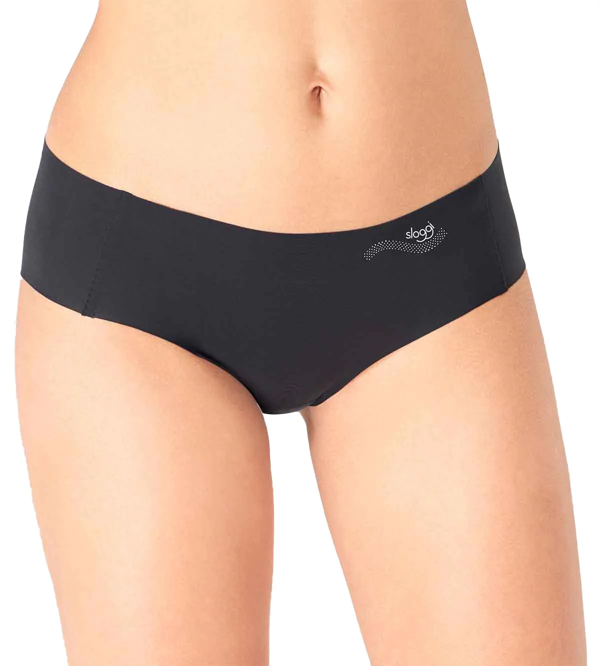 Zero Feel Hipster - Image 9